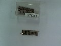 RAIL DROIT 55.5 MM
