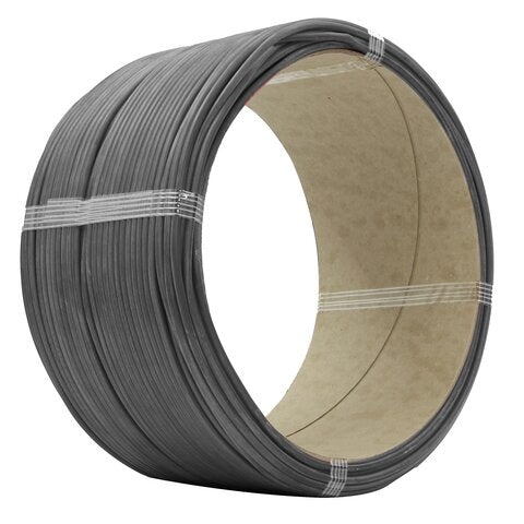 Cordon silicone noir 4,0qmm 100m