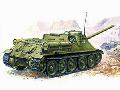 OBUSIER SU 100 S.P