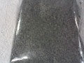 BALLAST GRIS