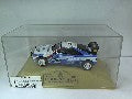 PEUGEOT 405 TURBO 16 1989 ARI VATANEN PARIS DAKAR