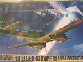 GEKKO TYPE11