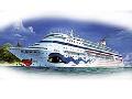 AIDA