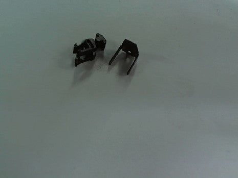 Attelages N Profi FLEISCHMANN 9540 - Pièce Détachée Trains Miniatures