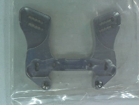 Amortisseurs RS3 pour Voitures RC T2M