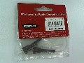 Axe de Roue Avant Kyosho - Pièce Détachée pour Voitures RC