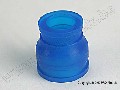 Pipe coupler, molded (for use with pipes 5152  (T-Maxx) & 4452R)