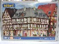 MAISON DE VILLE D'ANGLE HO