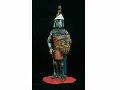 CHEVALIER ANGLAIS 14 S. 120mm