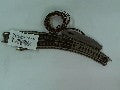 AIGUILLAGE COURBE GAUCHE MOTORIS╔