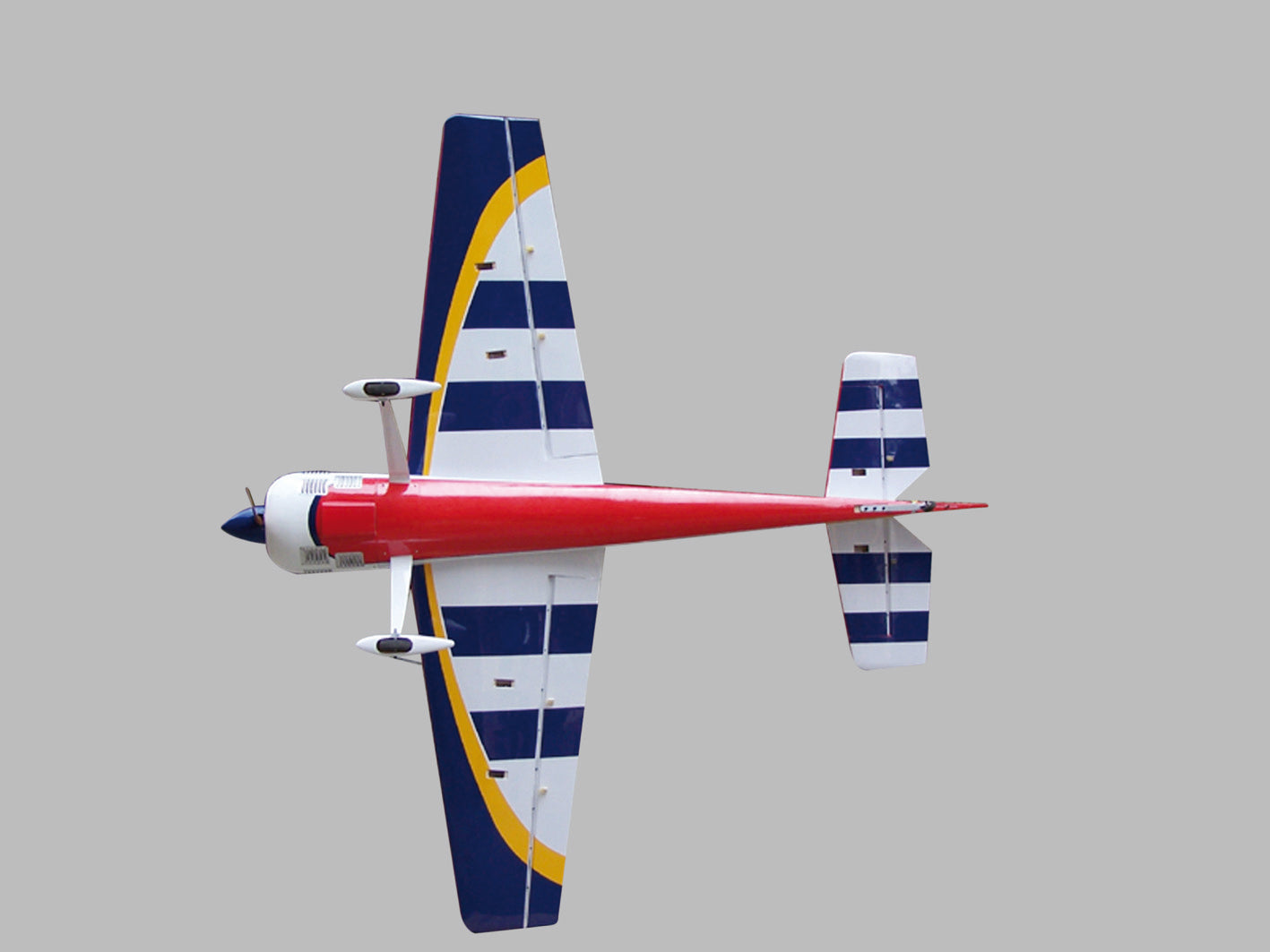 YAK 54 2236mm