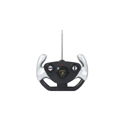 Emetteur Rideon Lamb Murcielage 27MHz
