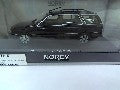 PEUGEOT 405 BREAK 1991 Miniature 1/43