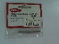 Axe Sauve Serv FW05R - Accessoire de Modélisme Kyosho