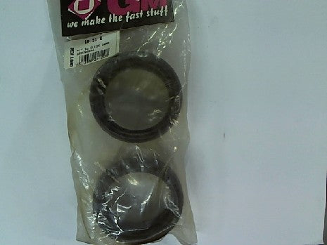 PIT.30 SLICK 24MM
