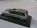 CITROEN CX BREAK 1980 GRIS 1/43