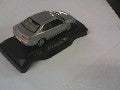 ALFA ROMEO 166 GRIS 1/43