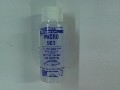 Micro Set - Solution de Décalcomanie pour le Modélisme