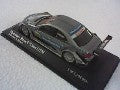 MERCEDES BENZ CLASSE C DTM 2006 TEAM AMG B.SPENGLER 1/43