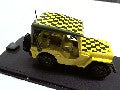 JEEP FOLLOW ME