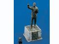 STATUE DE LENINE         1/35