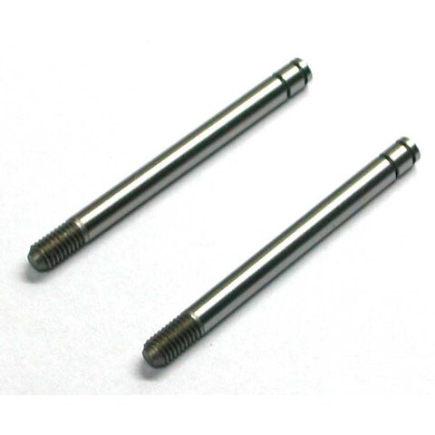 Tige de piston avant CRT.5