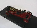 FORD 999 1902 1/43