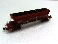 N-TREMIE EX EP IV ARBEL RAIL N