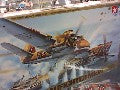 BRISTOL BEAUFIGHTER MK VI 1/48