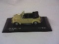 COX 1302 CAB.70-72
