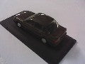 Mitsubishi Galant GTI 16V - Miniature 1/43 de Trofeu