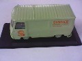PEUGEOT J7 SINGER MACHINE A COUDRE 1/43