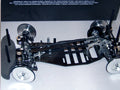 TRF 414M