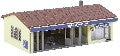 GARAGE N
