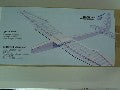 BALSA SUNBIRD V2.0