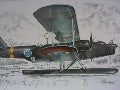 HEINKEL HE 59B 1/72