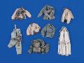 VETEMENTS US WW2         1/35