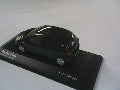 TOYOTA YARIS 2005 VERTE METAL 1/43