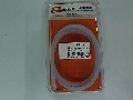 DURITE CARB BLUELINE 2X5MM