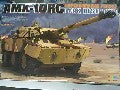 AMX 10RC 1991 1/35