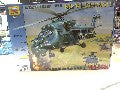MIL MI-35 1/72