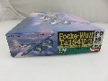 FOCKE-WULF TA154V-3 1/72