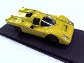 FERRARI 512 M LM 71