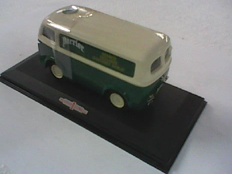 CHENARD ET WALCKER  PERRIER