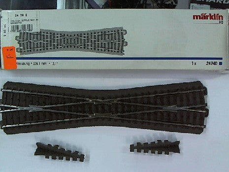 JONCTION SIMPLE ECH HO