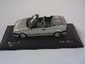 RENAULT 19 CAB.1992 ARGEN 1/43