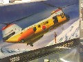 BOEING VERTOL KV-107II-5 1/72