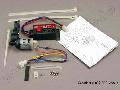 EZ-Start System, complete