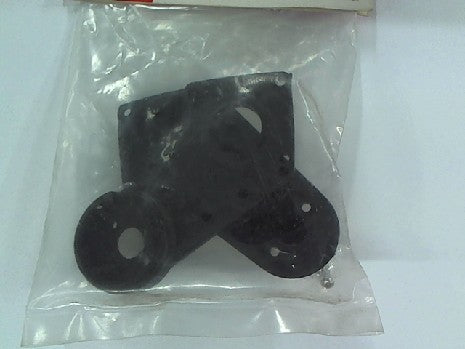 BLOC DEMMA  TRAXXAS