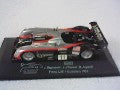 PANOZ LMP-1 ROADSTER 24 H LM 1/43